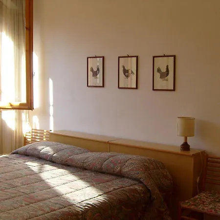 Apartment Locazione Turistica Roberta.5